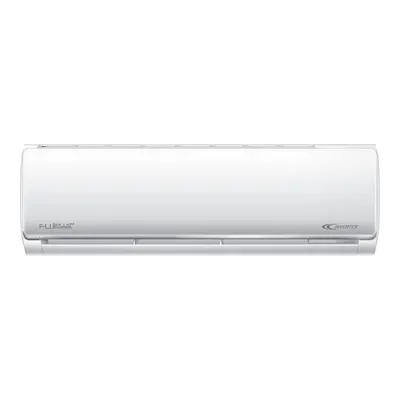 FUJIPLUS Sakura FP-12HZ/FP-12HZD 12000 BTU/h Klima Beyaz