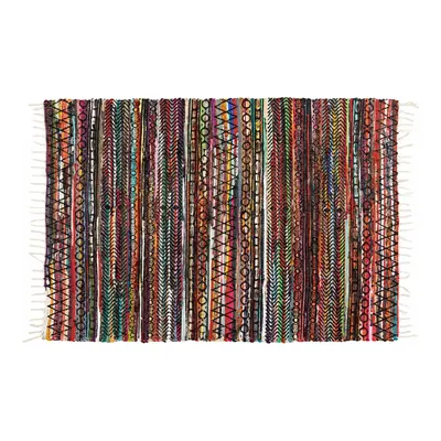 Chic Multi Halı 120X180