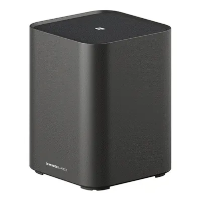 SENNHEISER Ambeo Subwoofer