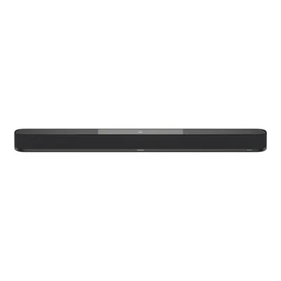 SENNHEISER Ambeo 7.1 Kanal 400W Soundbar Plus