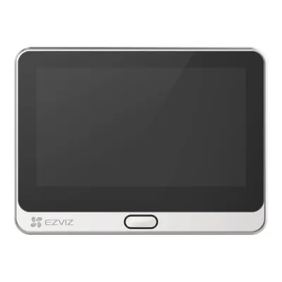 EZVIZ DP2C 2MP 1080P Pilli Akıllı Kapı Dürbünü