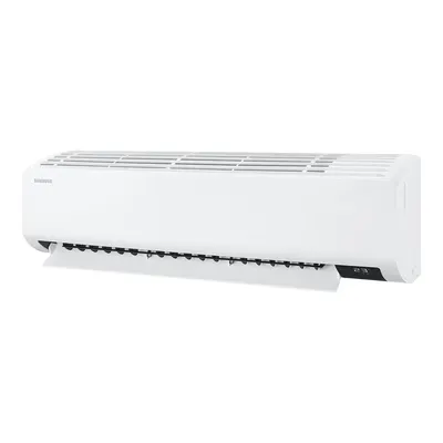 SAMSUNG Premium AR18TSHZHWK/SK A++ 18000 BTU Duvar Tipi Inverter Klima