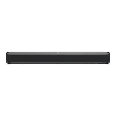 SENNHEISER Ambeo Mini Soundbar Siyah