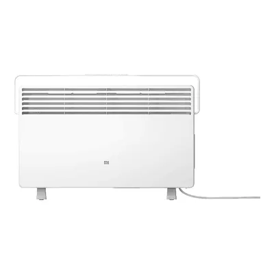 XIAOMI Mi Smart Space Heater S Konvektör Isıtıcı Beyaz
