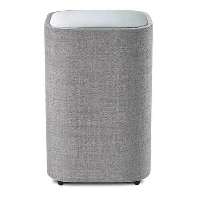 HARMAN KARDON Citation Sub S Wireless Kablosuz Subwoofer Gri