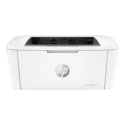 HP LaserJet M111w Yazıcı Beyaz 7MD68A