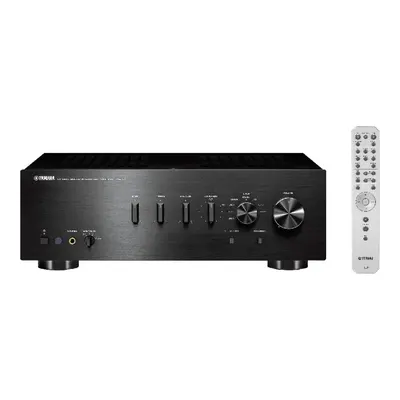 YAMAHA A-S701 Stereo Amplifikatör