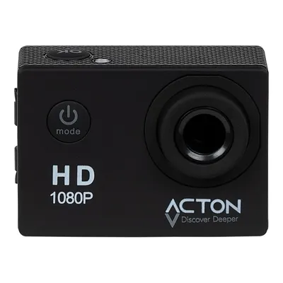 ACTON Life Action Kamera