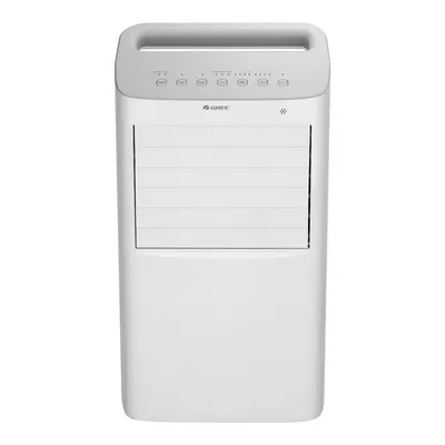 GREE KSWK-1002D Aquawind 10 LT Evaporatif Soğutucu