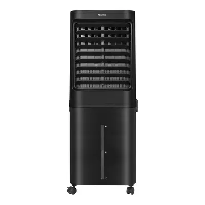 GREE KSZWK-6001DbgL Aquawind 60 LT Evaporatif Soğutucu