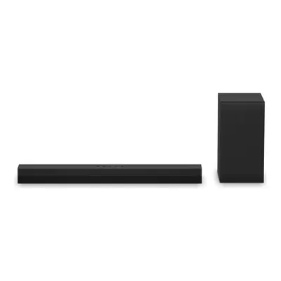 LG S40T.DTURLLK 2.1 Kanal 300W Soundbar