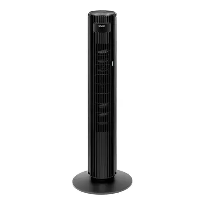 LEVOIT TempSense 42 DC Tower Kule Tipi Fan