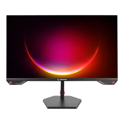 RAMPAGE Crimson CR25R180 25'' 200Hz 0.5ms CSOT FAST IPS FHD Freesync/G-Sync PC Flat Oyuncu Monitörü