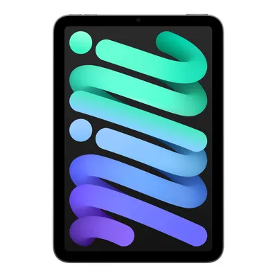 APPLE iPad Mini 7 8.3 inç 512 GB Wi‑Fi Tablet Uzay Grisi MYGY3TU/A