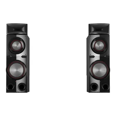 LG S94P2 2300W, 4.2 Kanal AV Alıcı Sistemi Soundbar