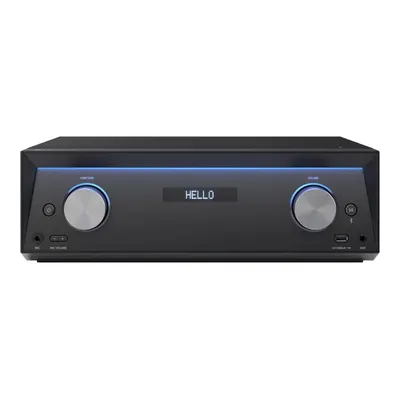 LG MR11 2300W, 4.2 Kanal AV Alıcı Sistemi