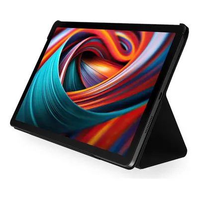 Casper Via S50 4GB Ram 128GB 11" FHD Tablet