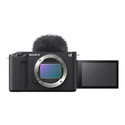 SONY ZV-E1 Vlog Kamera