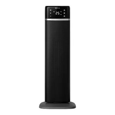 PHILIPS CX5120/11 Akıllı Kule Tipi Seramik Isıtıcı