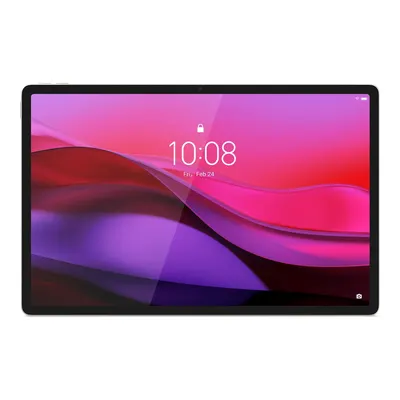 LENOVO Yoga Tab Plus 16GB 512GB 12.7" 3K 900nits 144Hz Tablet + Klavye + Kalem ZAEG0058TR