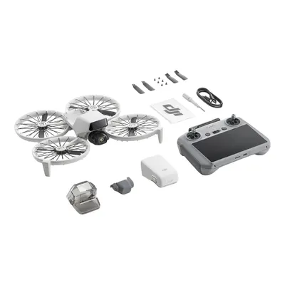 DJI Flip (DJI RC 2) Drone