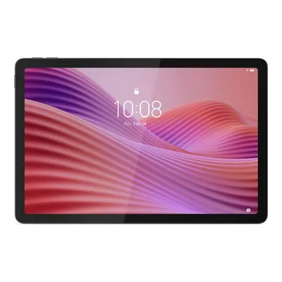 Lenovo Tab 10.1 Inç 4/128GB Wuxga Tablet + Kılıf ZAEH0039TR