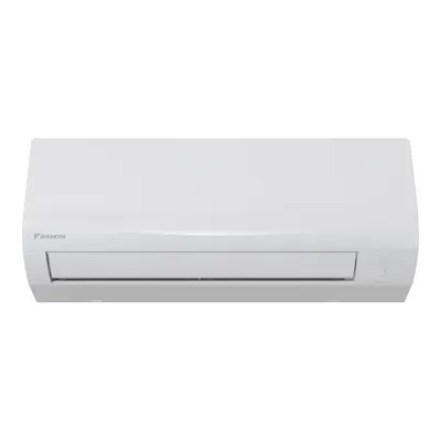 DAIKIN A++ Siesta Sensira 12000 BTU/h Duvar Tipi Inverter Split Klima Beyaz