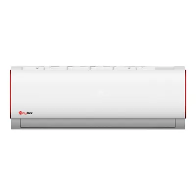 DAYLUX DTXM35M MM 12000 BTU/h Klima
