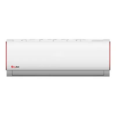 DAYLUX DTXM25M + DRXM25M MM 9000 BTU A++ Duvar Tipi Inverter Split Klima Beyaz