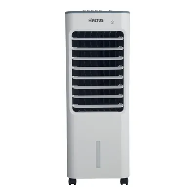 ALTUS AL 5030 Hava Serinletici