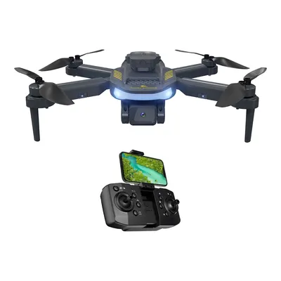 CORBY CX030 Skywalk Smart Drone – 1080P HD Kameralı Wi‑Fi FPV Akıllı Drone