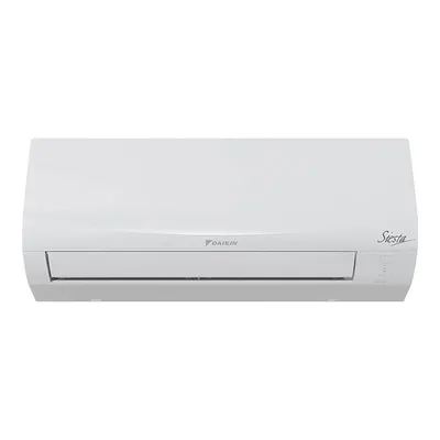 DAIKIN Siesta Sensira 14000 BTU Duvar Tipi Inverter Split Klima