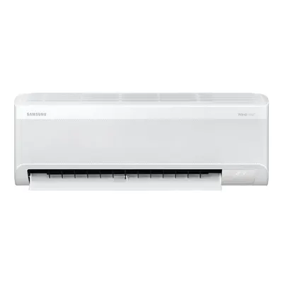 Samsung Windfree AR60F12C1KW/SK 12000 Btu/h Klima
