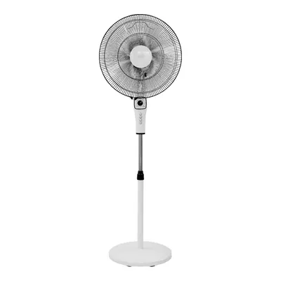 HOMENIST HI91038 Ayaklı 18" Vantilatör