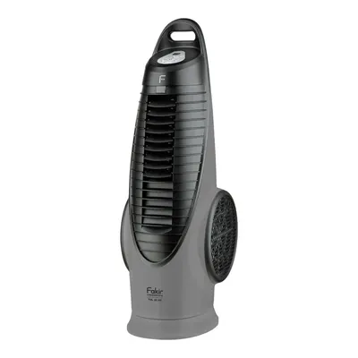 FAKIR TVL90BS Kule Tipi Vantilatör