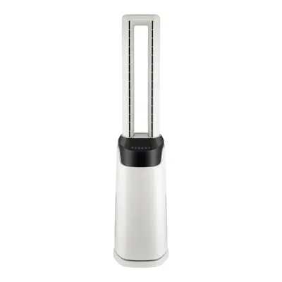 FAKIR TVL 120 S Vantilatör