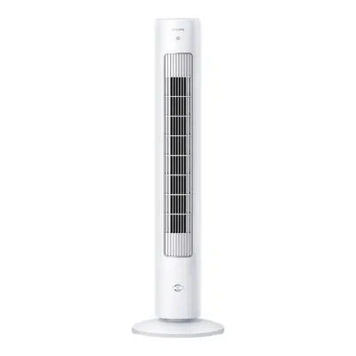 PHILIPS 5000 Serisi CX5535/00 Kule Tipi Vantilatör