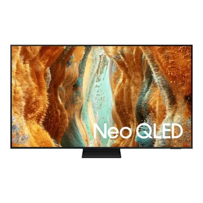 SAMSUNG 75QN70F 75 inç 189 Ekran Uydu Alıcılı 4K Ultra HD Smart Neo QLED TV