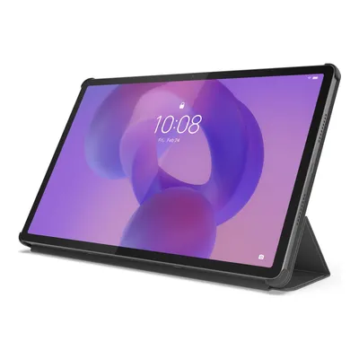 LENOVO Idea Tab Pro 8GB 256GB 12.7" 3K 400nits 144Hz JBL Hoparlörlü Tablet + Kılıf + Kalem ZAE40185T