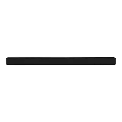TCL Q65H 5.1 580W RayDanz DTSX Soundbar Siyah
