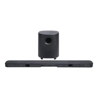 JBL Bar 1000m2 Dolby Atmos 7.1.4 Wireless Subwoofer ve Soundbar
