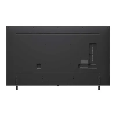 LG 75NANO90A 75 inç 190 Ekran 4K Smart AI Uydu Alıcılı 60Hz HDR10 Sihirli Kumanda webOS25 LED TV