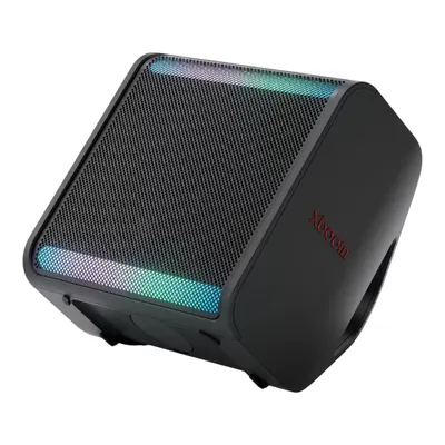 LG Xboom Stage 301 120W Bluetooth Parti Hoparlörü (Party Speaker)