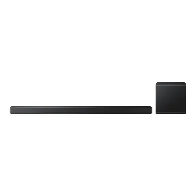 SAMSUNG HW-QS700F/TK 345 W Ev Sinema Sistemi SoundBar
