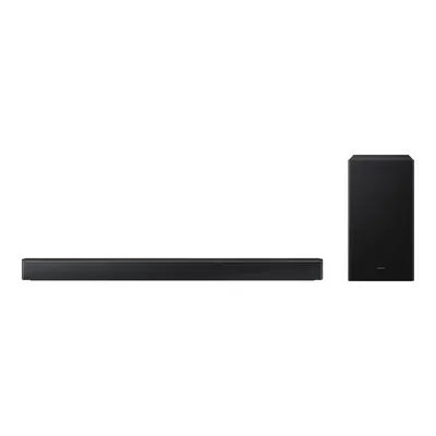 SAMSUNG HW-B650F 3.1 ch Subwoofer B-Serisi Soundbar (2025)