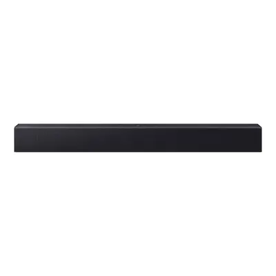 SAMSUNG HW-B400F B-serisi 2.0 Ch Soundbar (2025)
