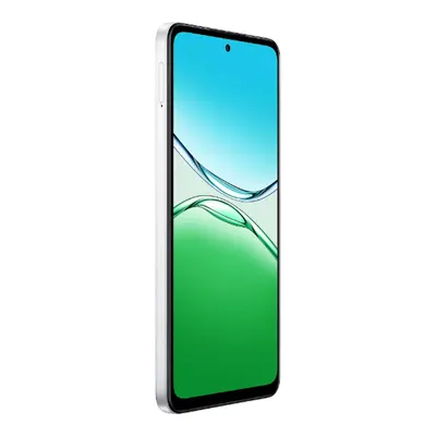 OPPO A5 5G 8/256 GB Akıllı Telefon Mistik Beyaz