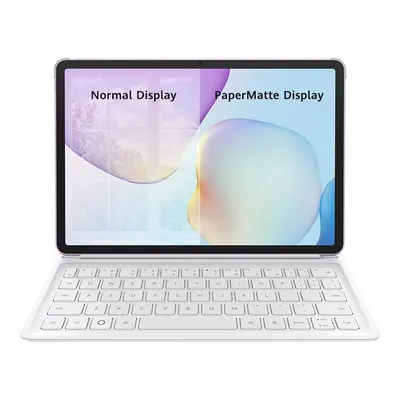 HUAWEI Yeni Matepad 11.5 inç 2025 8/256GB + Klavye Tablet Mor