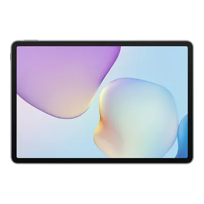 HUAWEI Yeni Matepad 11.5 inç 2025 8/128 GB Tablet Uzay Grisi