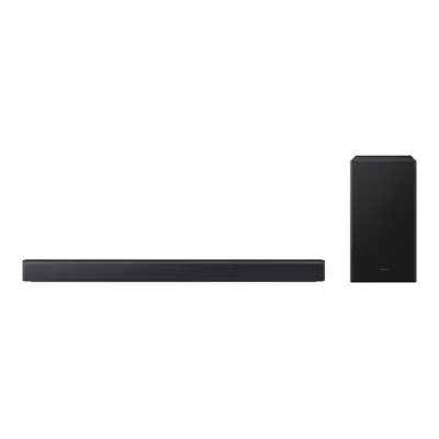SAMSUNG HW-B450F B-serisi 2.1 Kanal 300W Soundbar